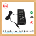 Adaptador universal de corriente alterna del OEM 100-240v 50 60hz del OEM